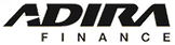 Adira Finance