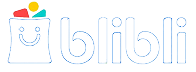 Blibli