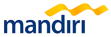 Credit Card Mandiri