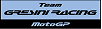 Gresini
