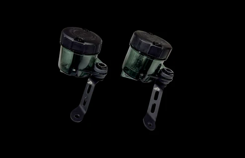 Italjet Dragster 250 Performance Technology Brake/Master Cylinder Set