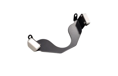 Italjet Dragster 250 Luggage Hook