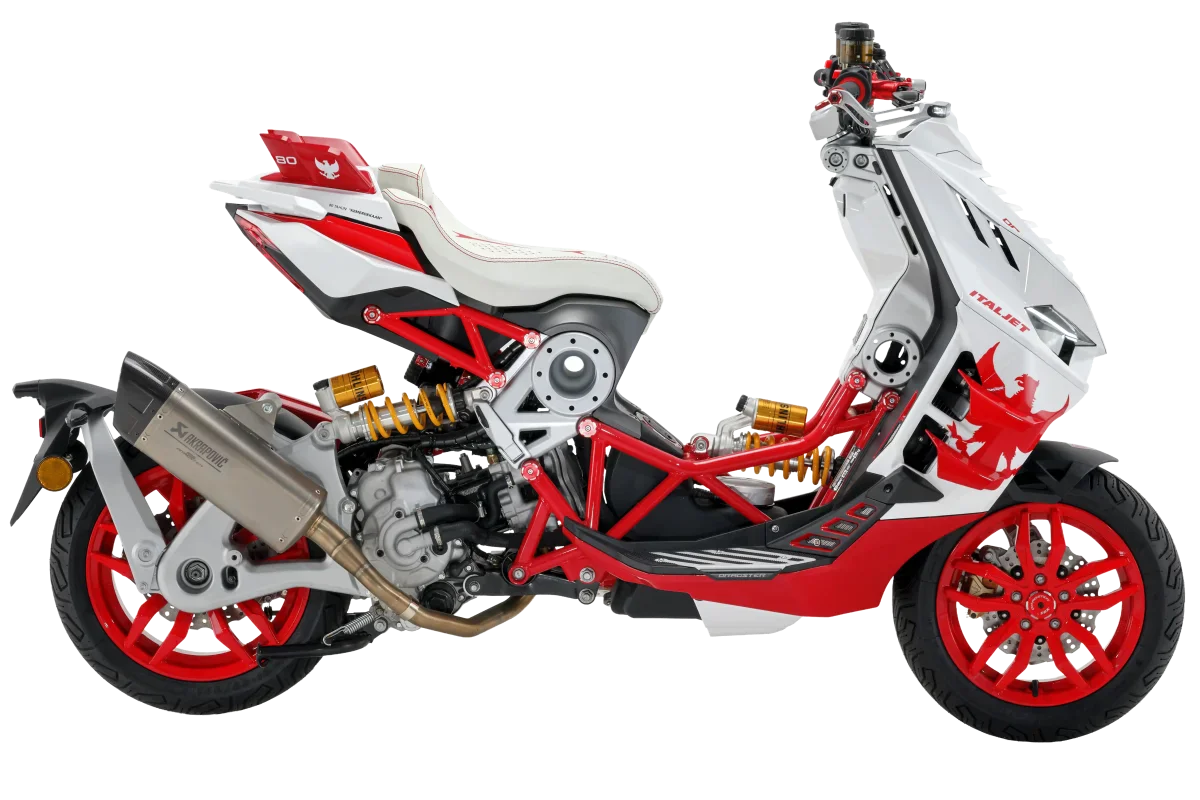 Independence Day Collector Version